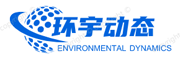 企业网页设计-热水器公司网站建设-银川新闻网网站建设-盐田区展示网站建设--环宇动态