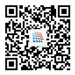 企业网页设计-热水器公司网站建设-银川新闻网网站建设-盐田区展示网站建设--环宇动态二维码