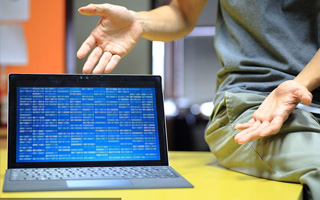  php三种不同变量作用域的区别,php报错未定义全局变量？