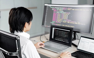  php截取字符串成数组的函数,PHP中如何才为一个数组，$arr=array(array(1,2,3,4,5),array(6,7,8,9,10))算是一个数组吗？