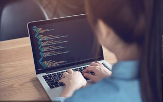  php是什么意思网络用语,什么叫PHP？