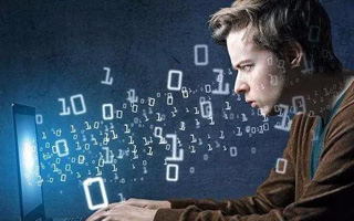  php解密在线,php字符串太长怎么加密缩短？