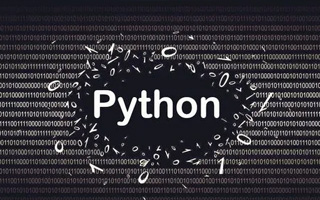  php字符串的运算符有哪些,php异或算法？
