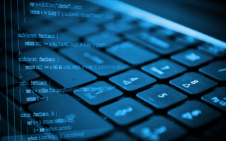  php面试题2023,php面试官常问的问题？